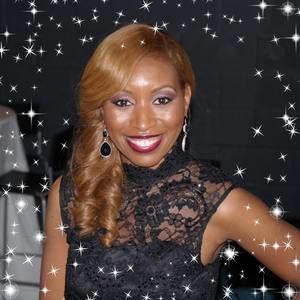 Meet your Posher, Shontell